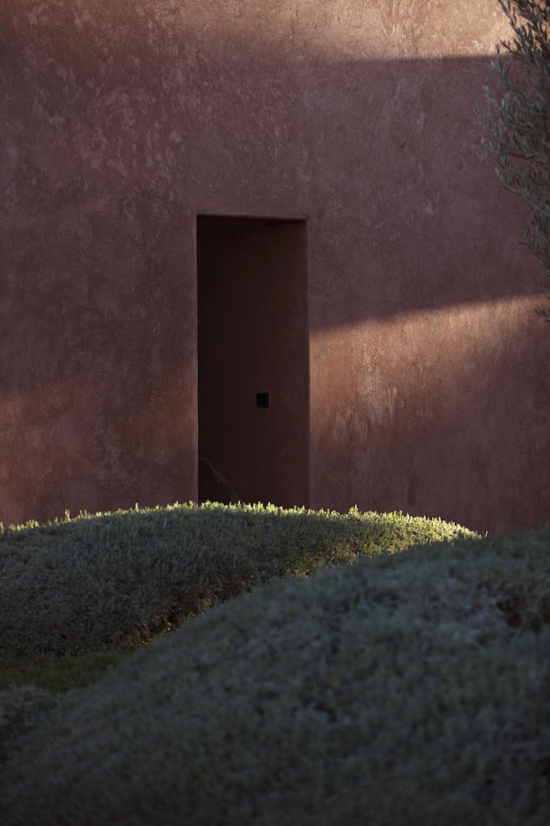 29112023-29112023-0N5A0008 - copie