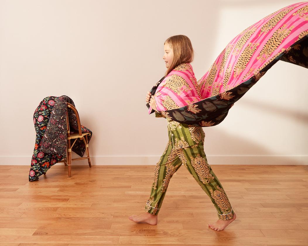 CURIOSITY_LAB_017_1634 - copie