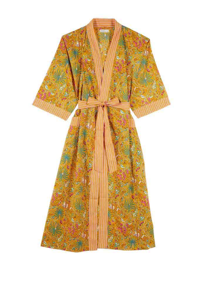 KIMONO_1 - copie