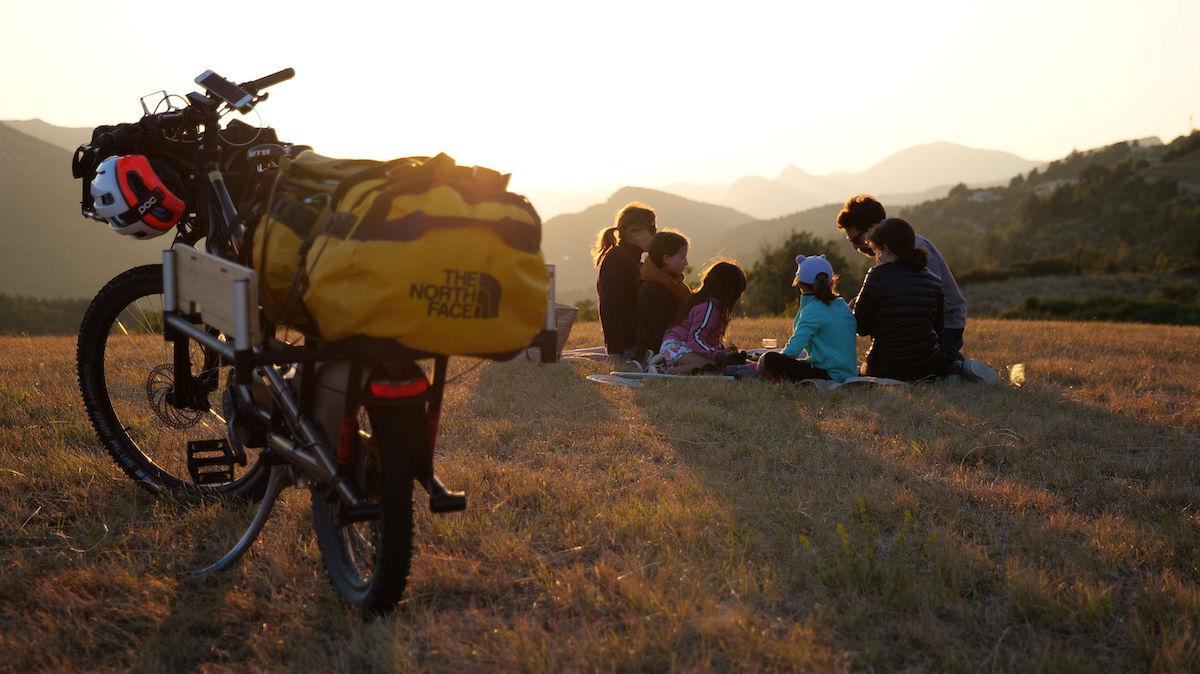 P1000848_redimensionner - copie