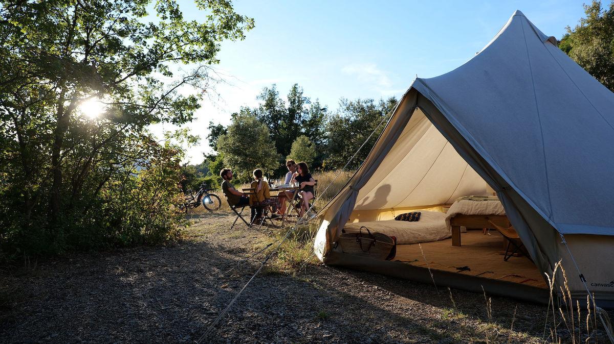 P1001038_redimensionner - copie