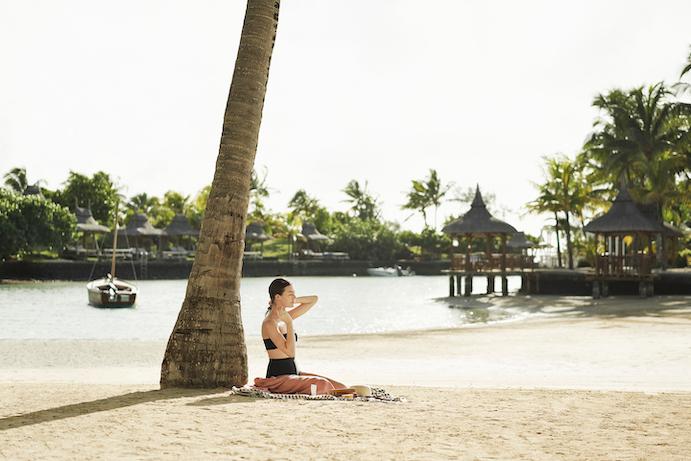 PCBH The Cove Beach _ Plage The Cove 1 - copie