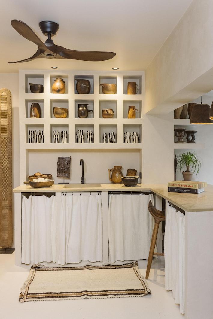 PHOTO-2024-09-10-18-40-55 - copie