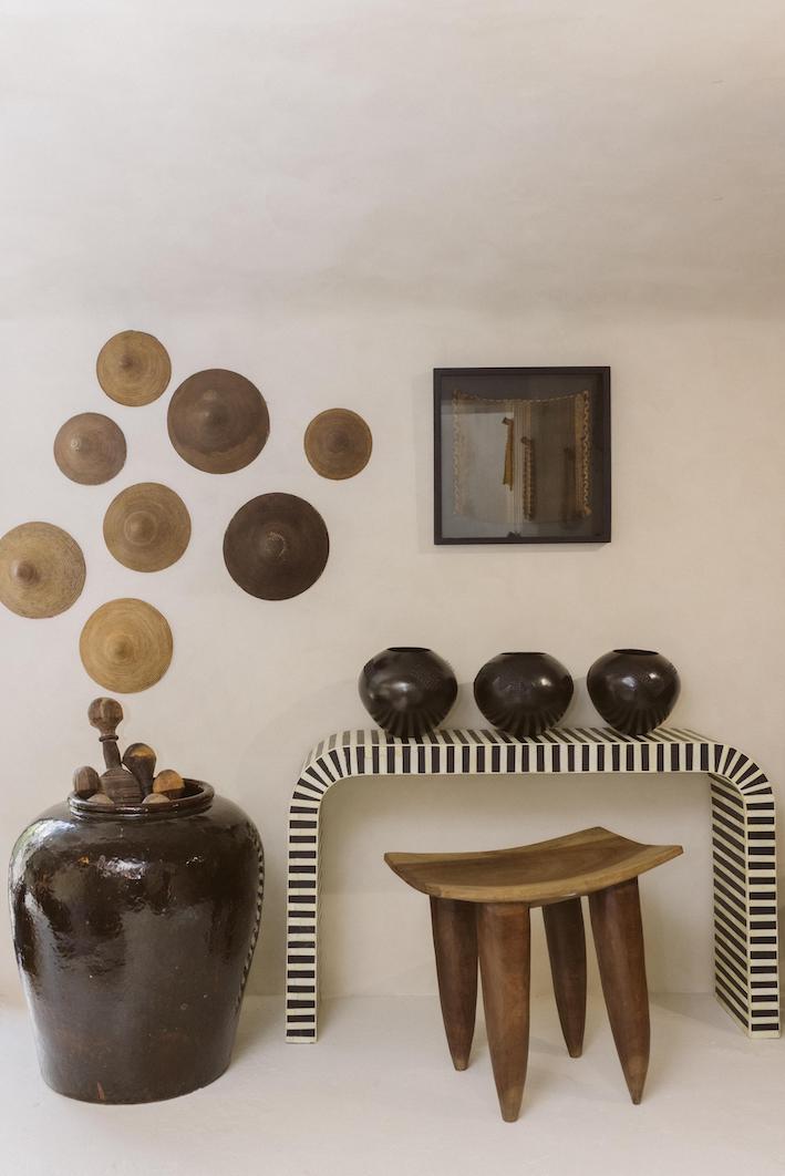 PHOTO-2024-09-10-18-41-06 - copie