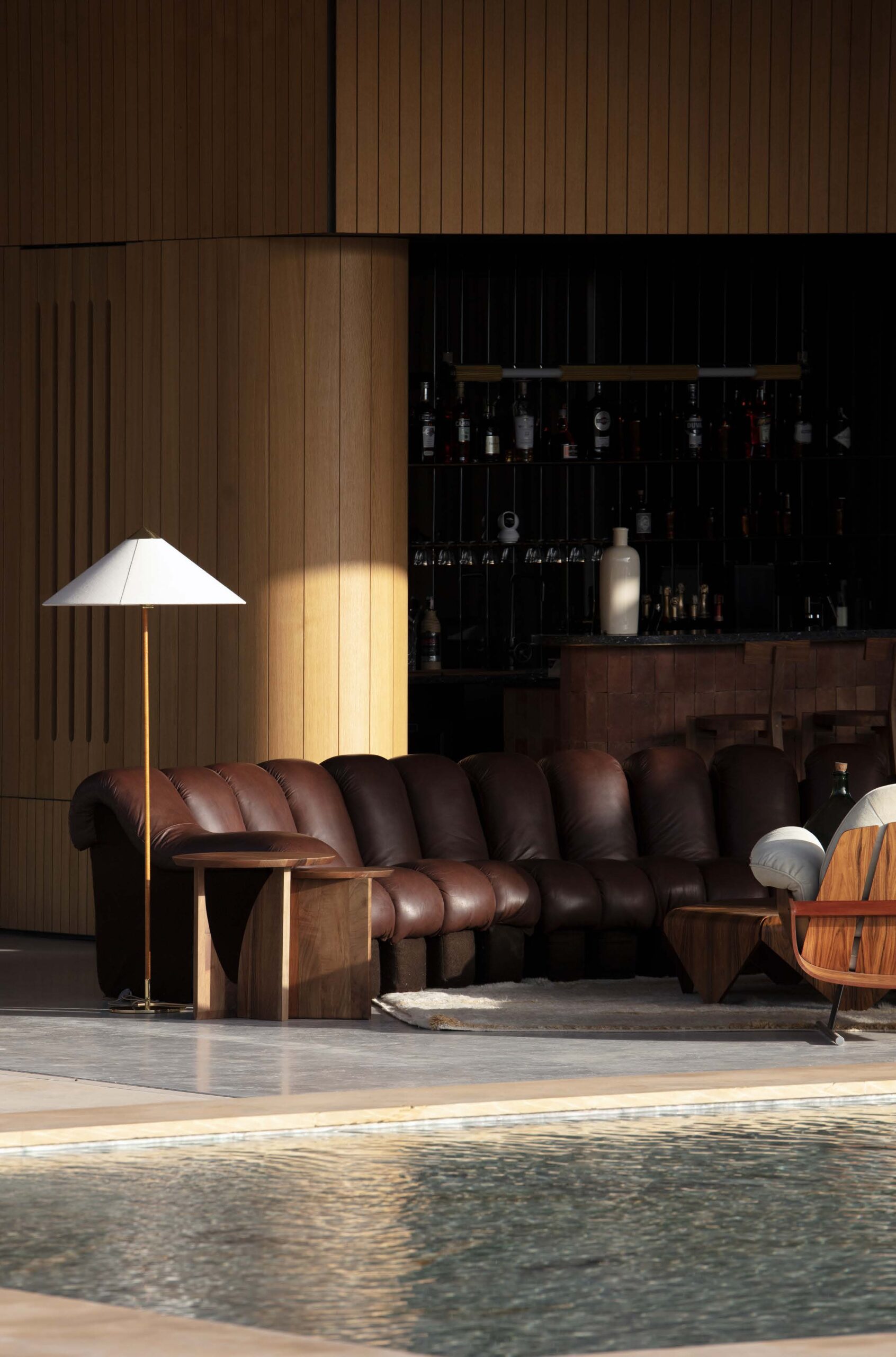 R2-VILLA H-28 - copie