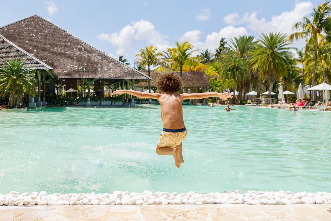 TRA_Pool_noprint - copie