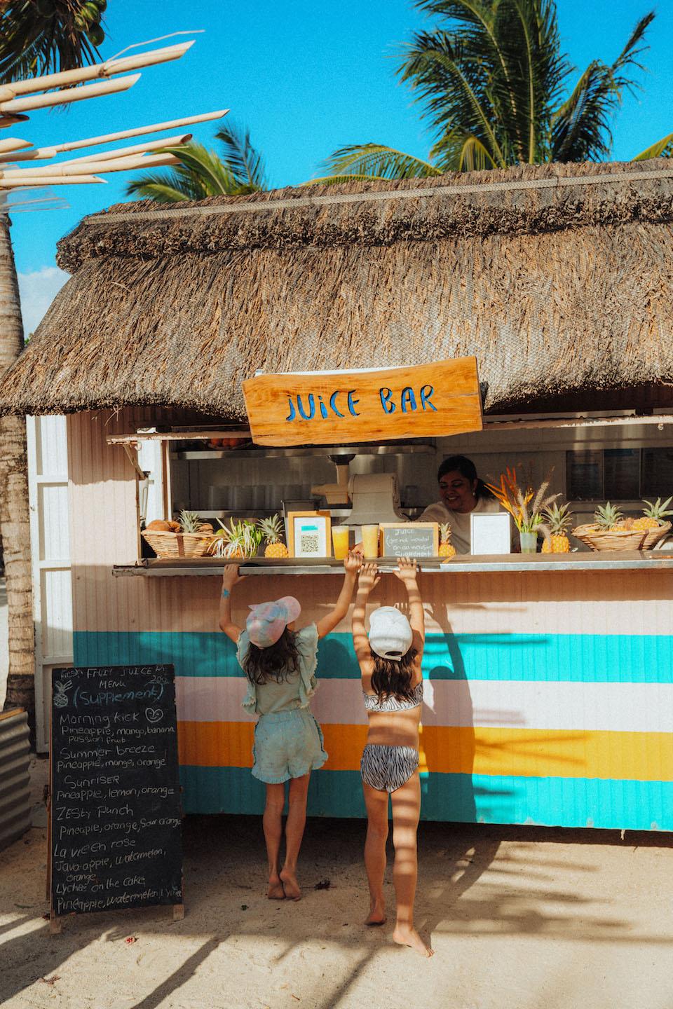 ZA Juicebar_noprint - copie