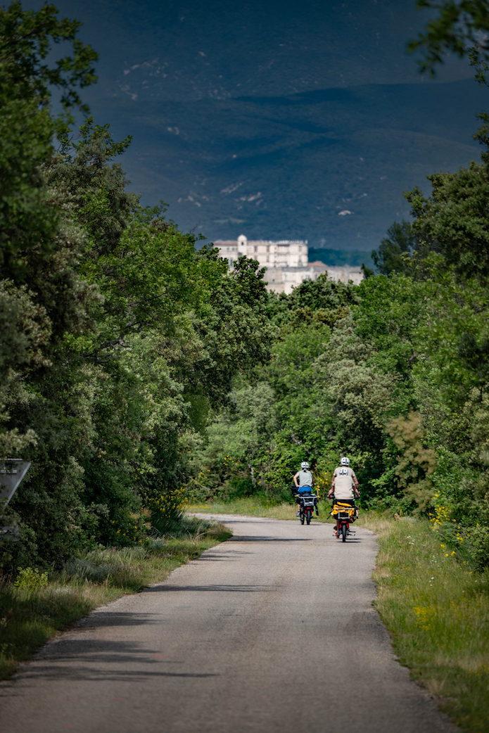 chemins-tracedirecte-BD_42 - copie