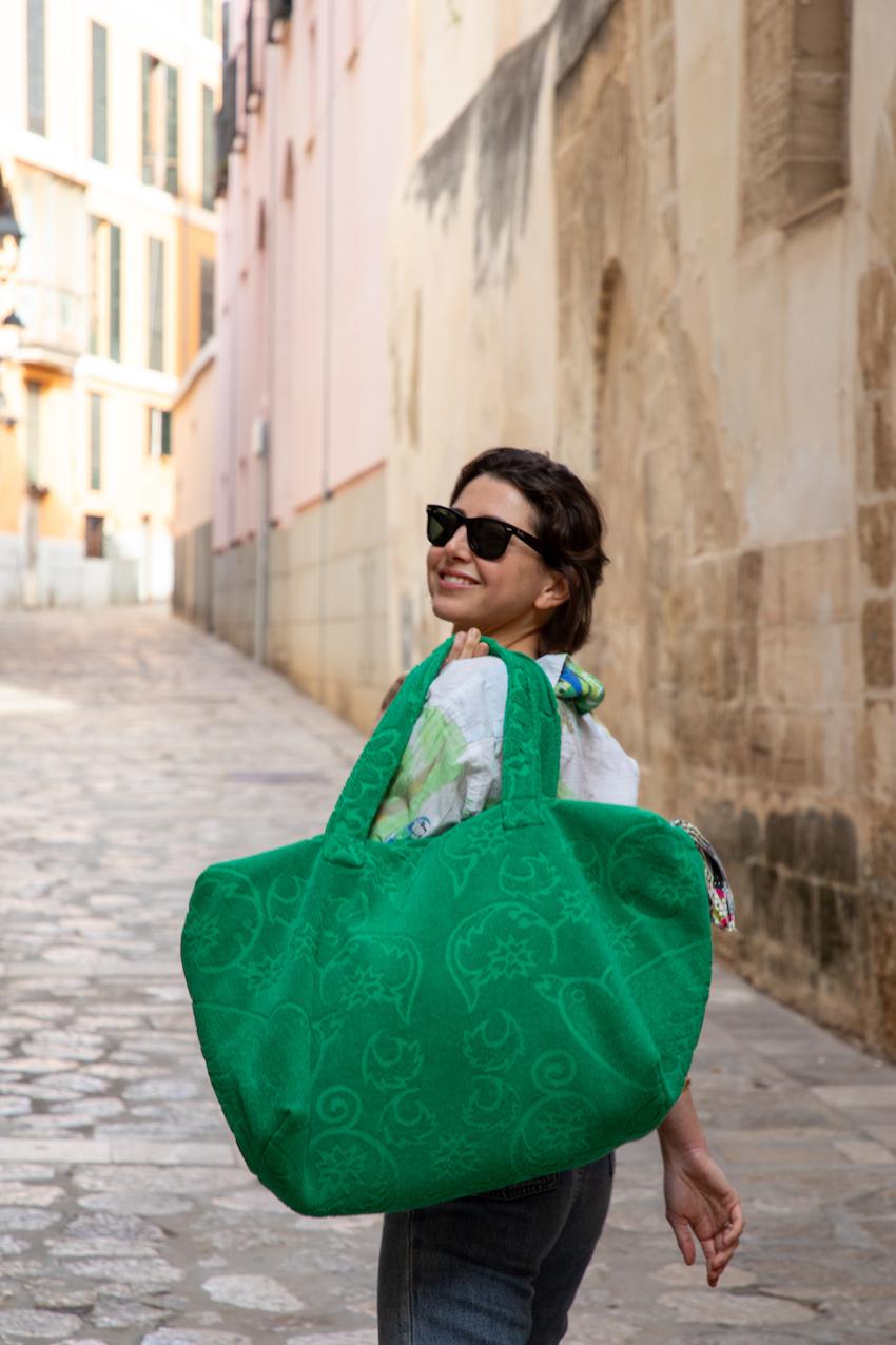 soccoeponge-vert mallorca - copie