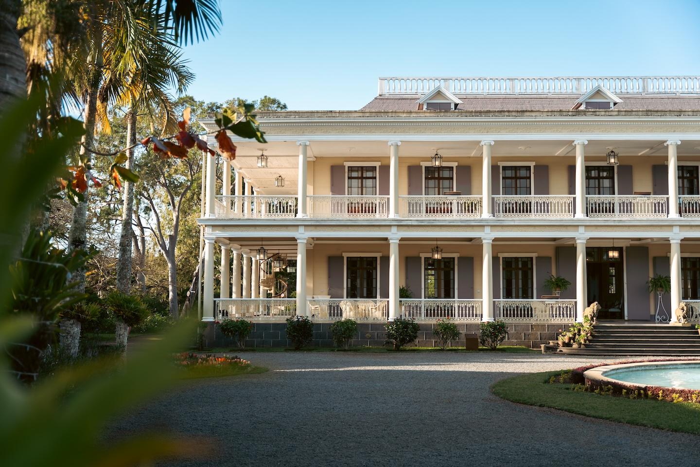 MCP02142-Enhanced-NR-Edit - copie