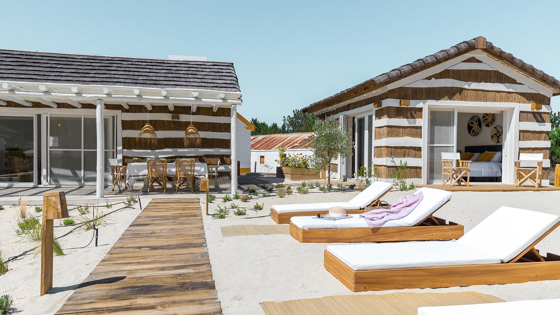 comporta-villa-mateus-1783310235619e4d3bcd7b04.92644612.1920